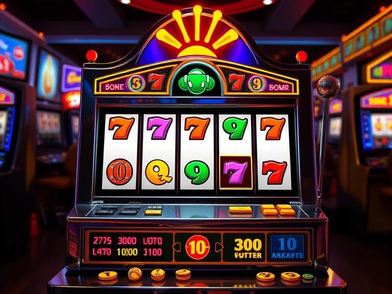 hh888