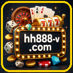 hh888